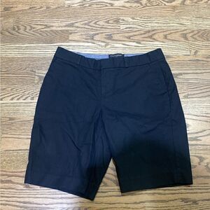 Banana Republic dress shorts, size 4